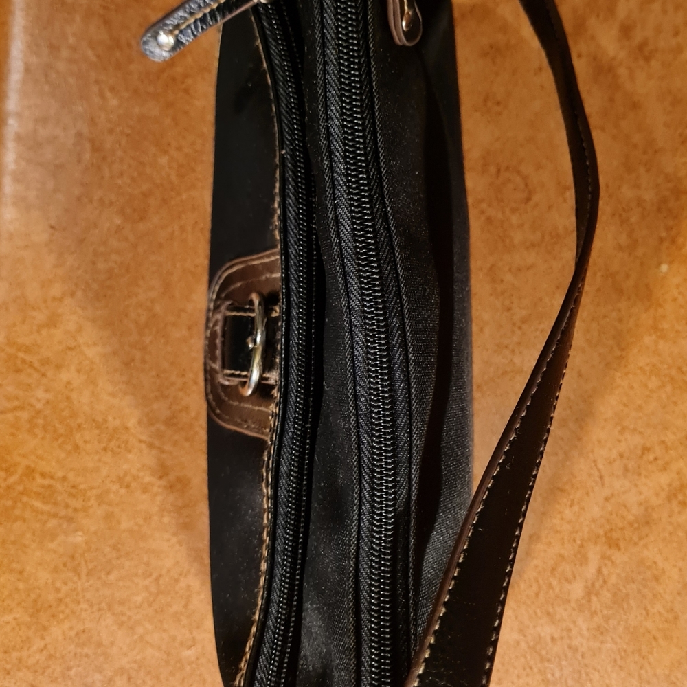 Women's Small Handbag - Picture 5 of 9